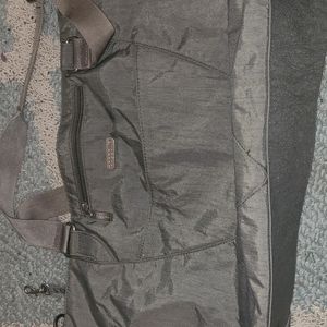 Baggallini shoulder bag